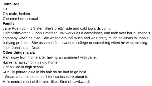 Trolling_pip's tweet image. i think I might need to change some things for it to make sense but You get the idea