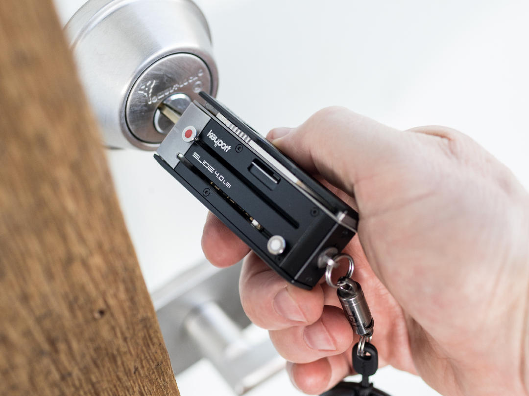 It's a great time order that Slide 4.0 you've been wanting. Get 33% Off your entire order when it exceeds $100 and free domestic shipping with code: BF2025

Build a Slide 👉 mykeyport.com/pages/slide-ke…