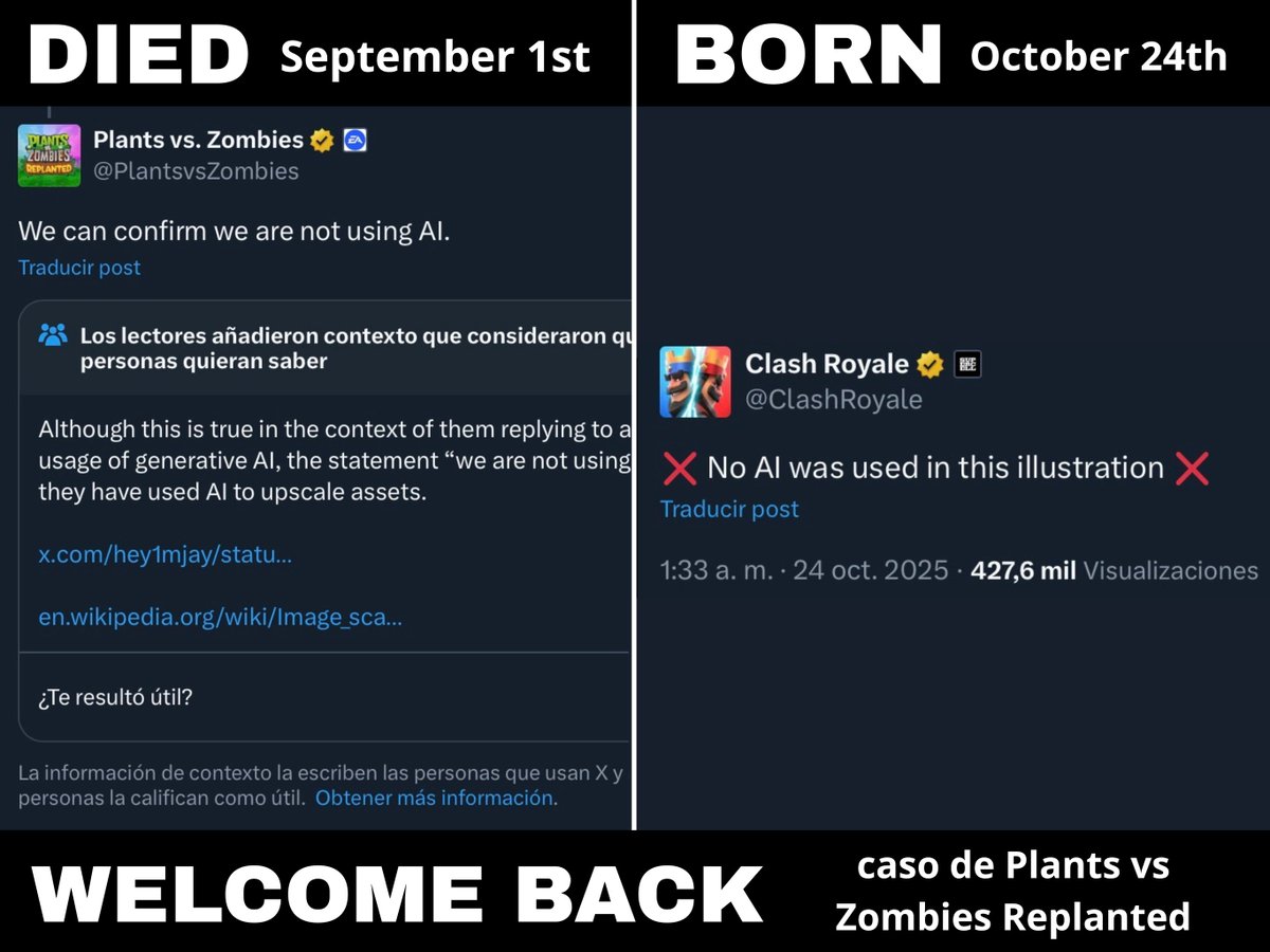 Sydelex™ (@iamsydelex) on Twitter photo 