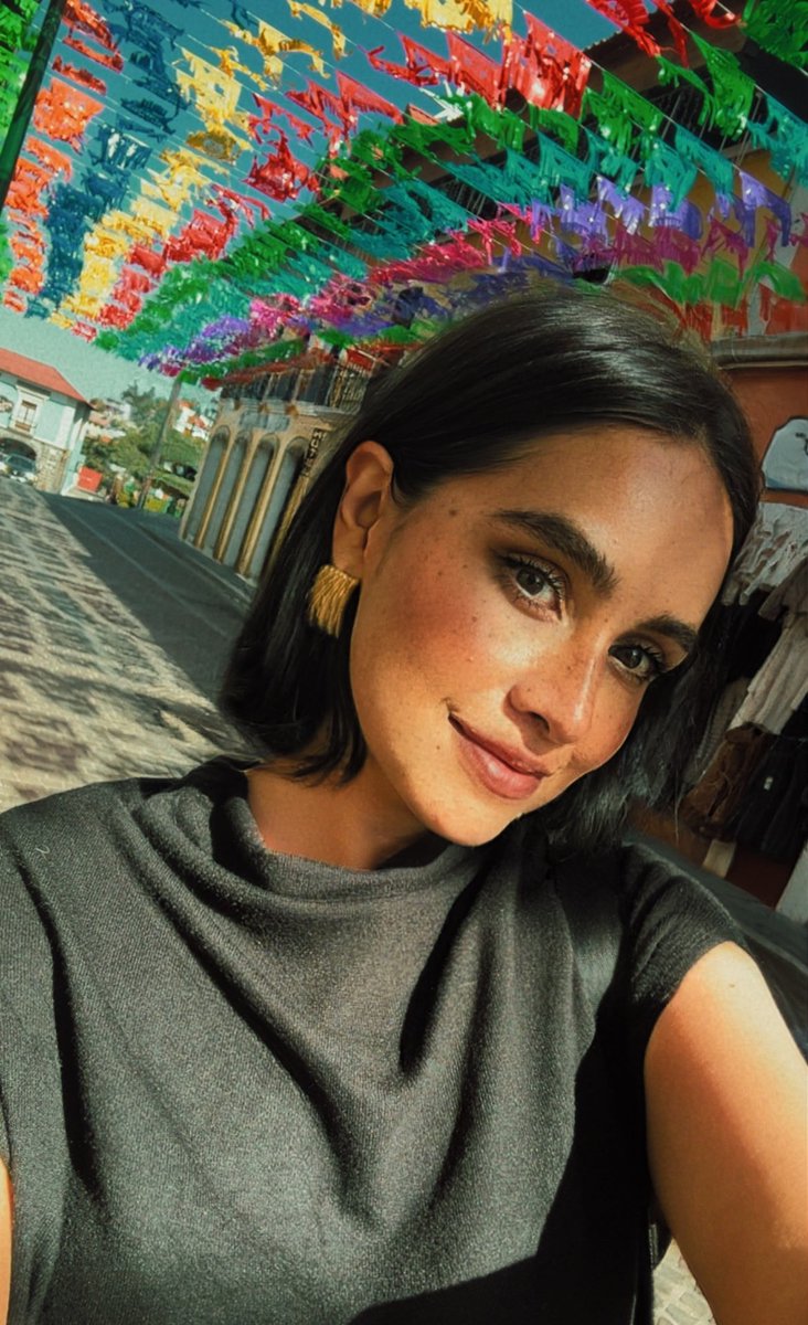 Vengan a Hidalgo; hay pastes, barbacoa, pulque y aborto legal ✨