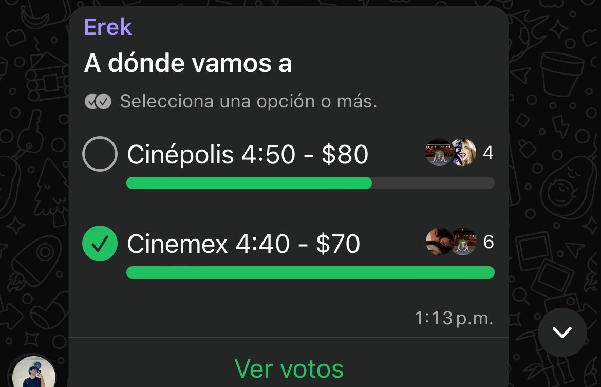 licenciadaenbts's tweet image. el concepto de ahorrarse 10 pesos