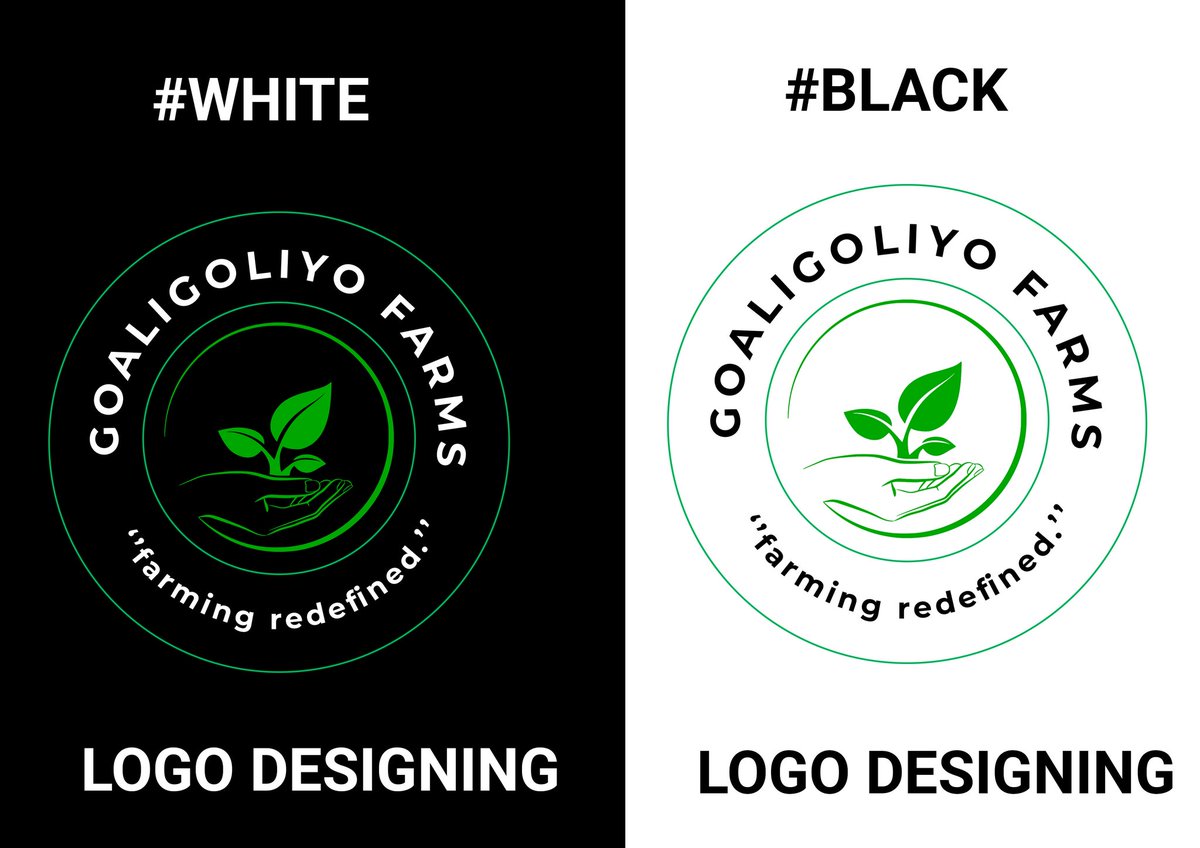 Scripture1984's tweet image. Designing for the best

For Designing and Bookings
0880788856
0994332384
chisokeciousizikiah@gmail.com

#marketing #MarketingDesign #lifestyle #ugsm