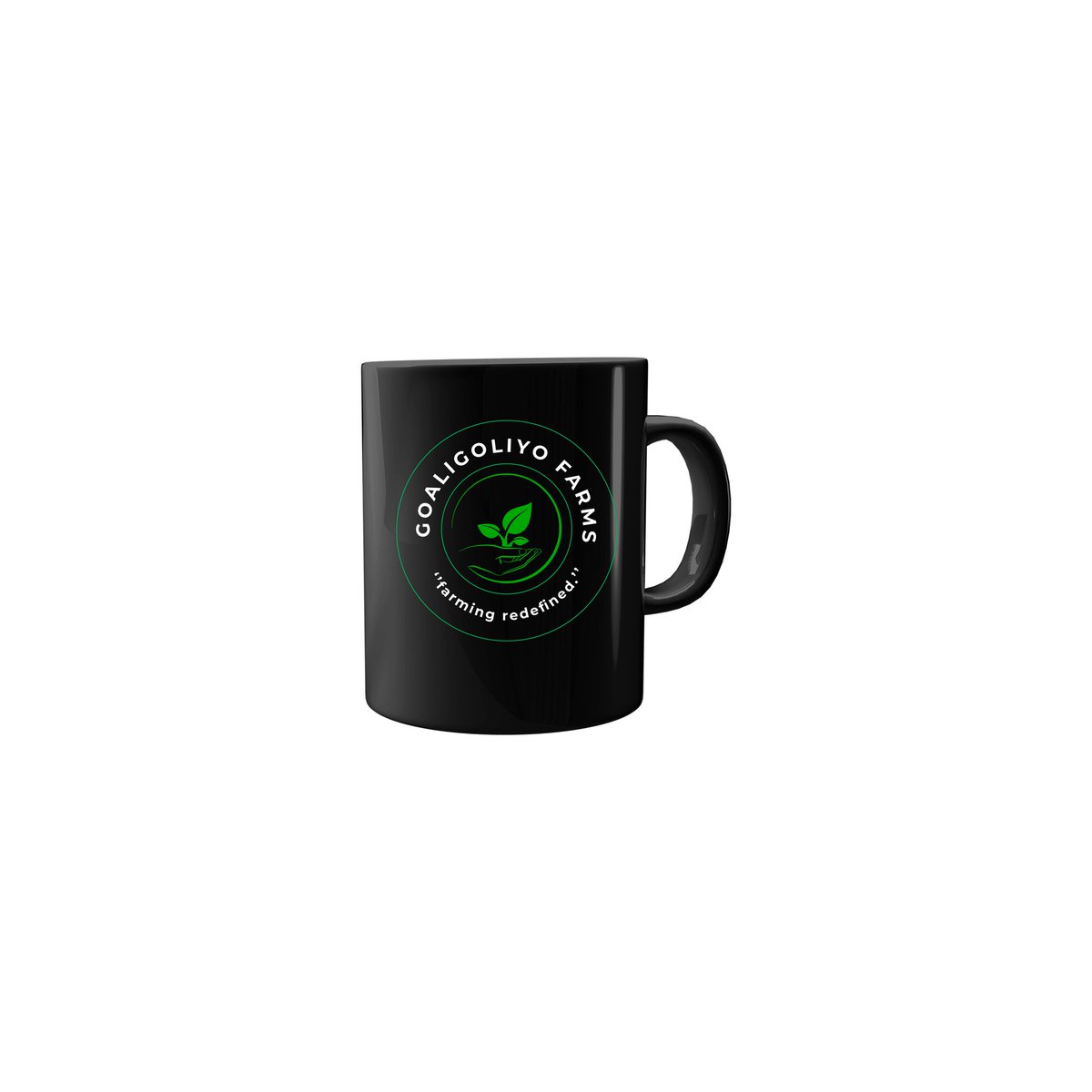 Scripture1984's tweet image. Designing for the best

For Designing and Bookings
0880788856
0994332384
chisokeciousizikiah@gmail.com

#marketing #MarketingDesign #lifestyle #ugsm