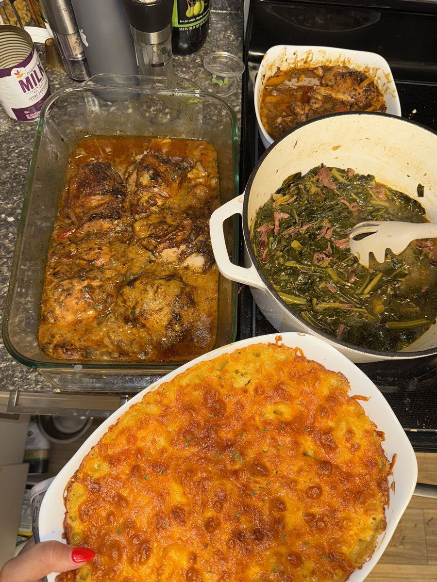 Finally getting back in that mode.