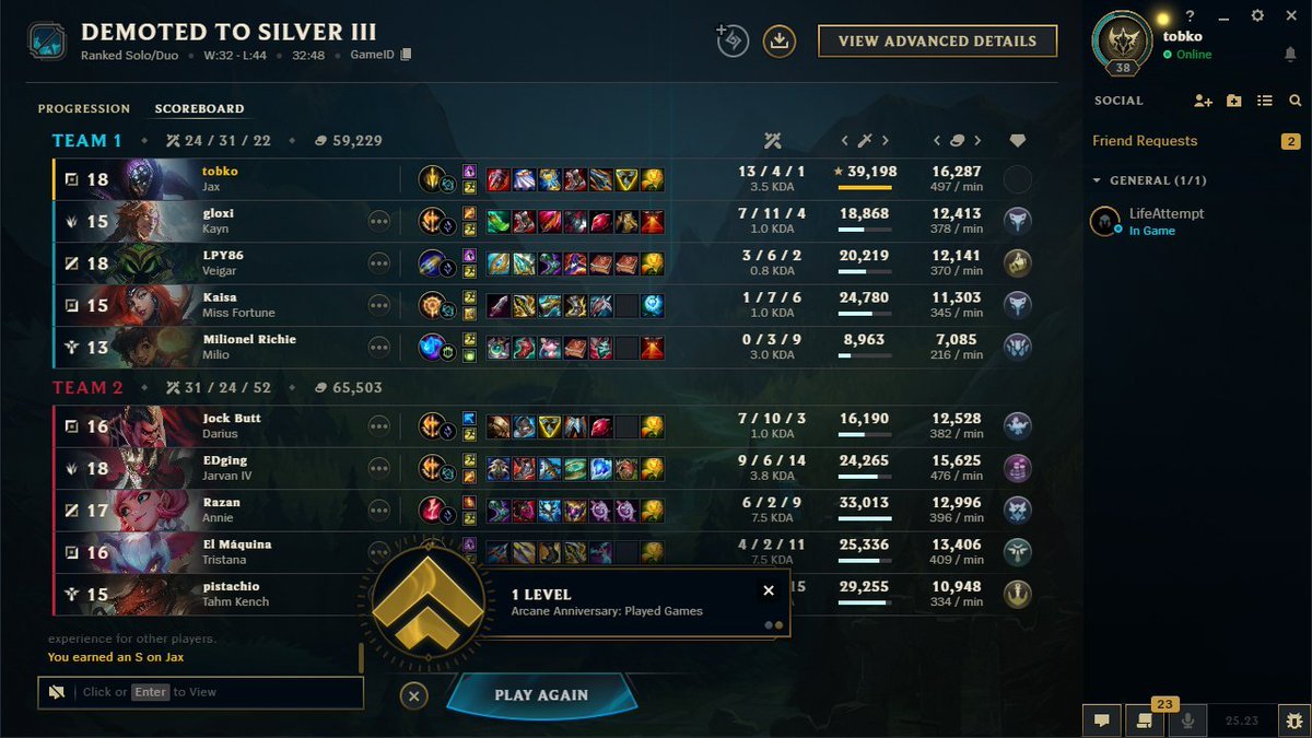 tobkofnbr's tweet image. moj acc je doomed nejde porazit matrix