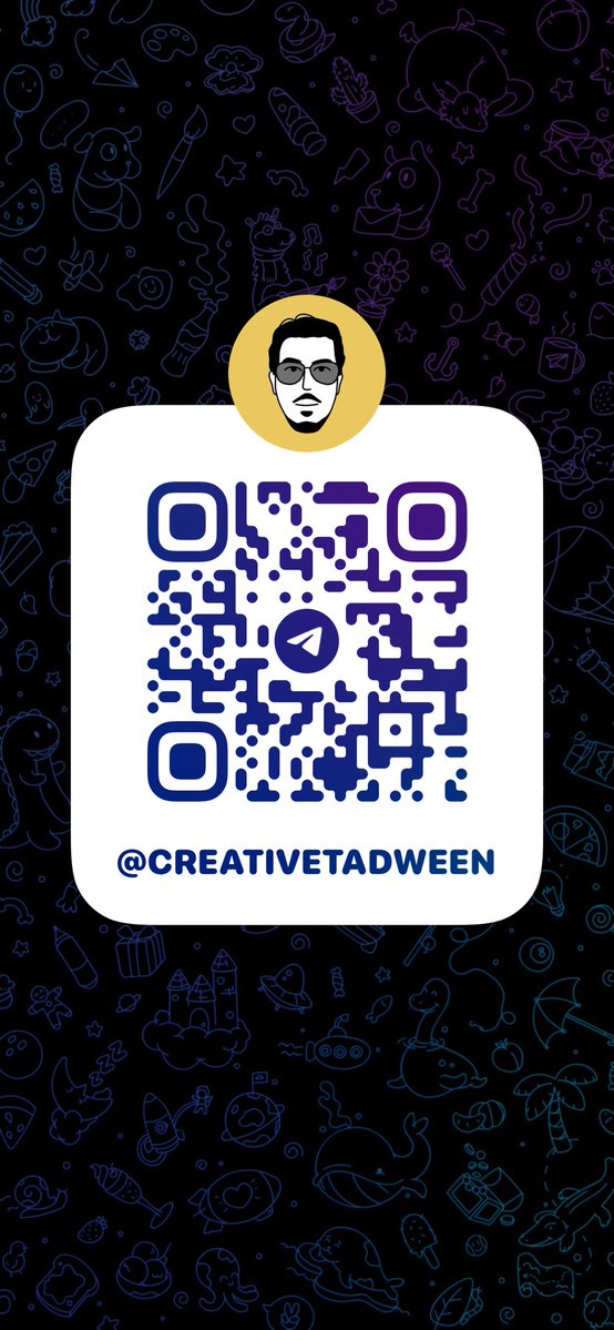 _SketchNotes's tweet image. مساحة عربية لصنّاع المعرفة ومحبي التدوين البصري.
نجتمع هنا لنتعلم، نلهم، ونتطور في عالم التفكير البصري، السكيتش نوتس، الرسم بالفكرة، وصناعة المحتوى. 

شغل متعوب عليه، حياكم: t.me/CreativeTadween