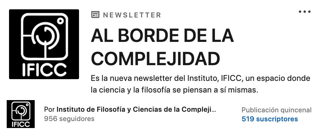 IFICC tweet media