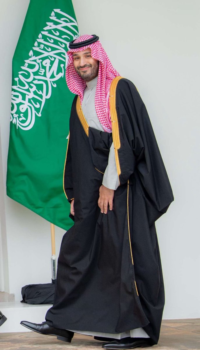 فواز العطاوي tweet media