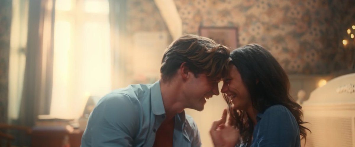 jutdwaesgf's tweet image. voglio quello che hanno loro chiedo troppo? forse si #rubyjames #maxtonhall