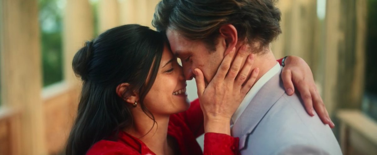 jutdwaesgf's tweet image. voglio quello che hanno loro chiedo troppo? forse si #rubyjames #maxtonhall