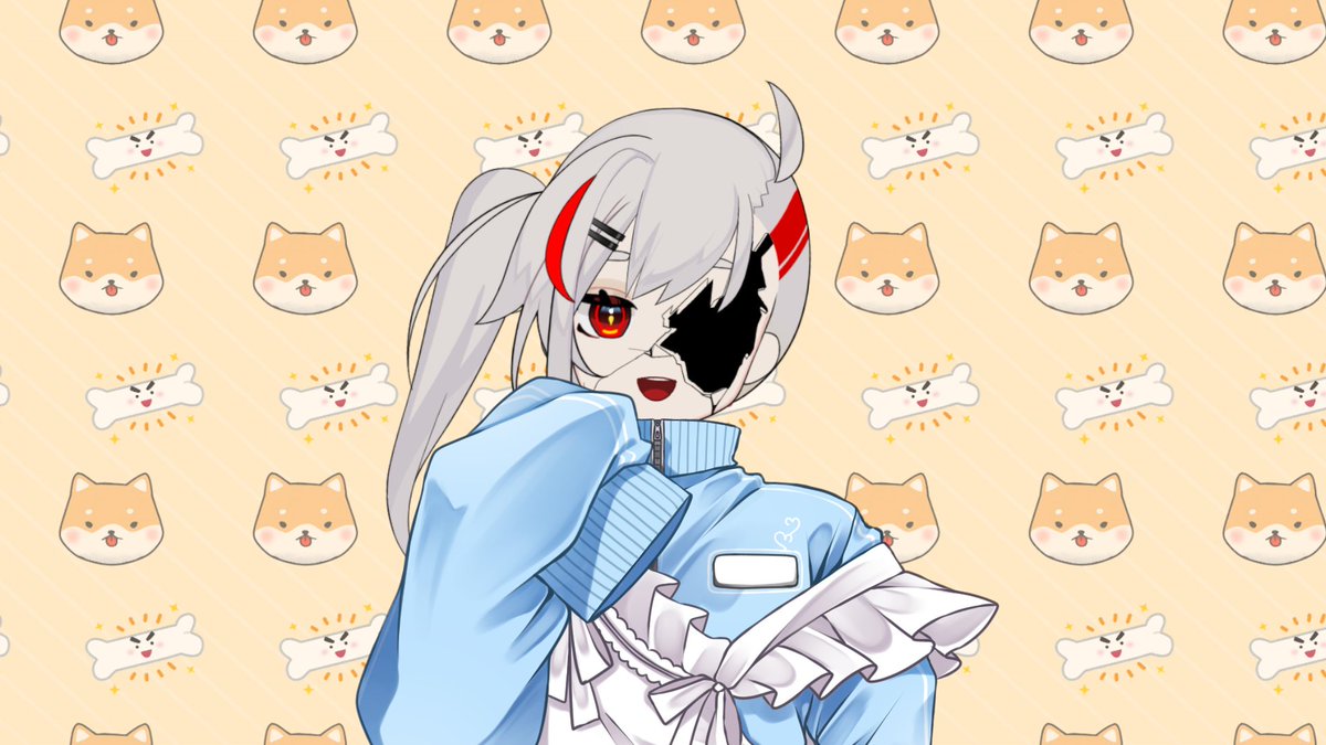 체이 チェイ tweet media