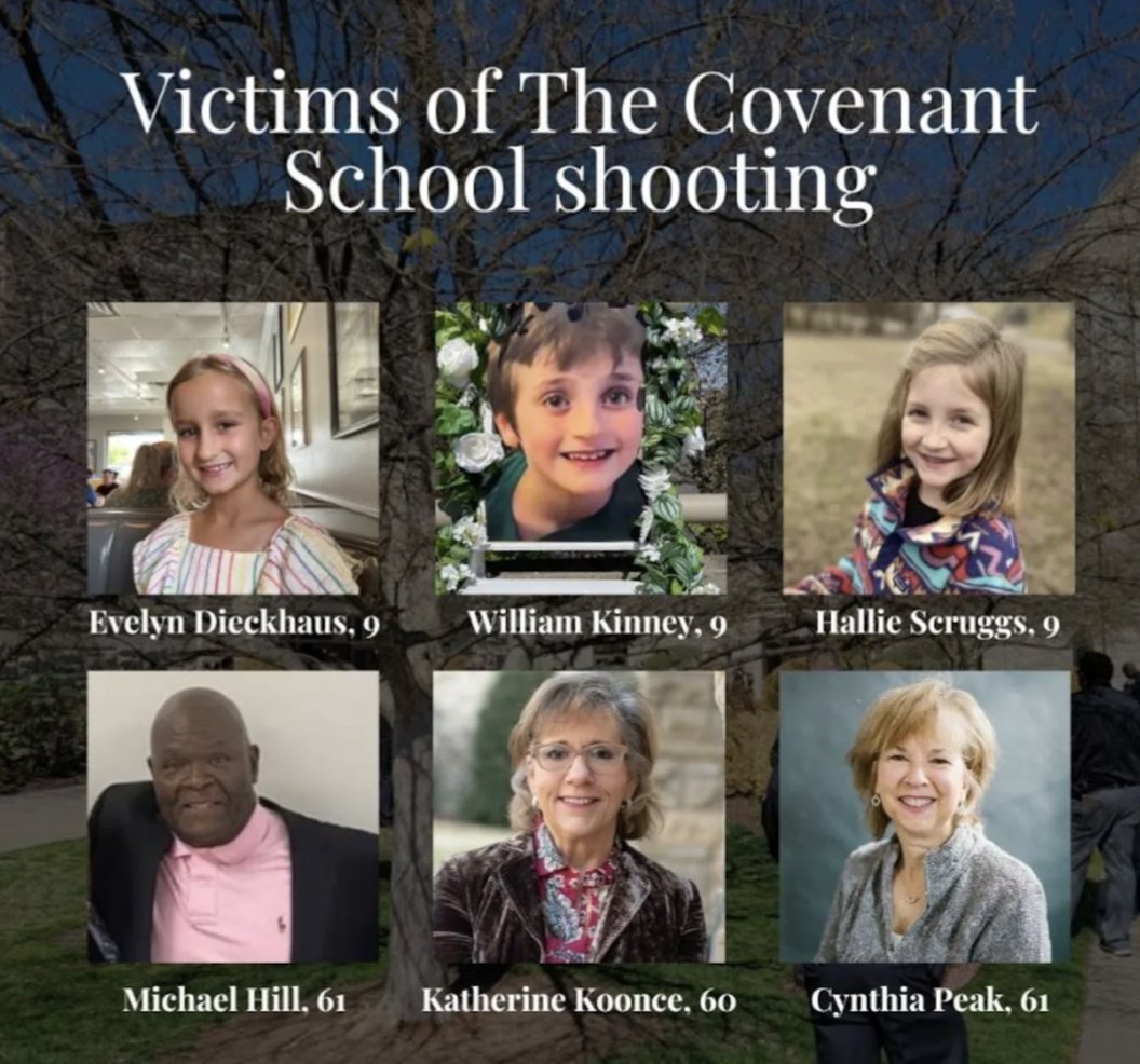 greg_price11's tweet image. Here&apos;s who I&apos;m choosing to remember on &quot;Transgender Day of Remembrance.&quot;