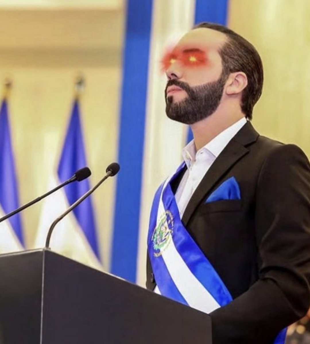 pete_rizzo_'s tweet image. JUST IN: THE NATION OF EL SALVADOR JUST BOUGHT MORE #BITCOIN WHILE IT WAS CRASHING

BTC COUNTRY BUYING THE DIP 🔥