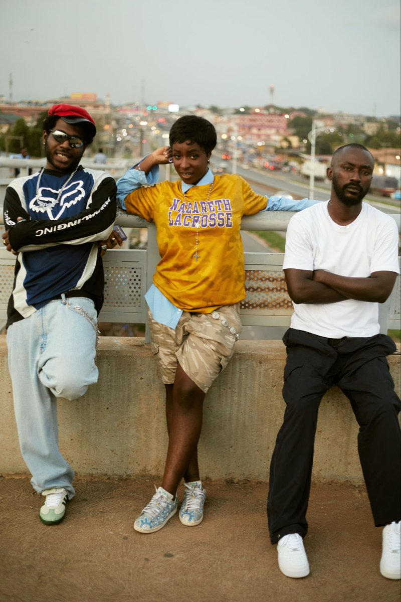 Opeimu kusi tweet media