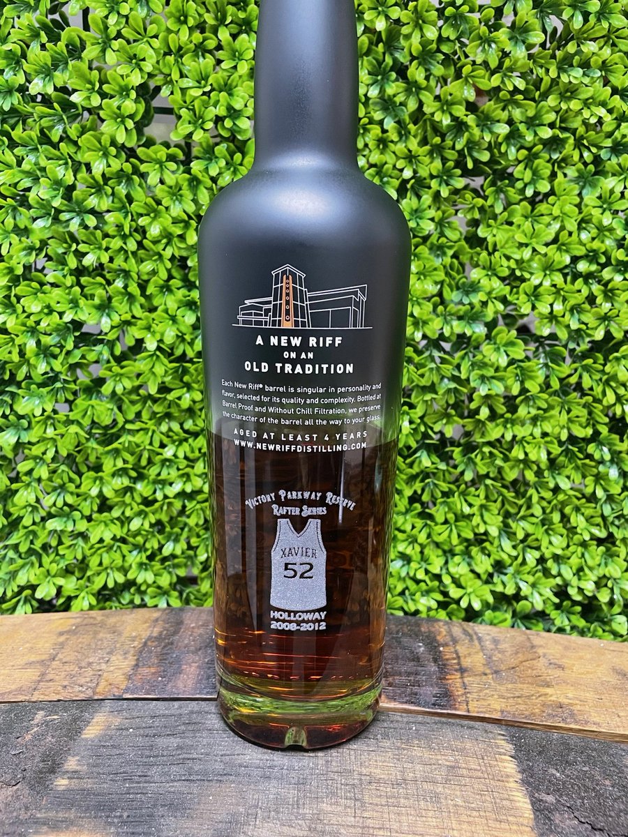 Dana Gardens tweet media