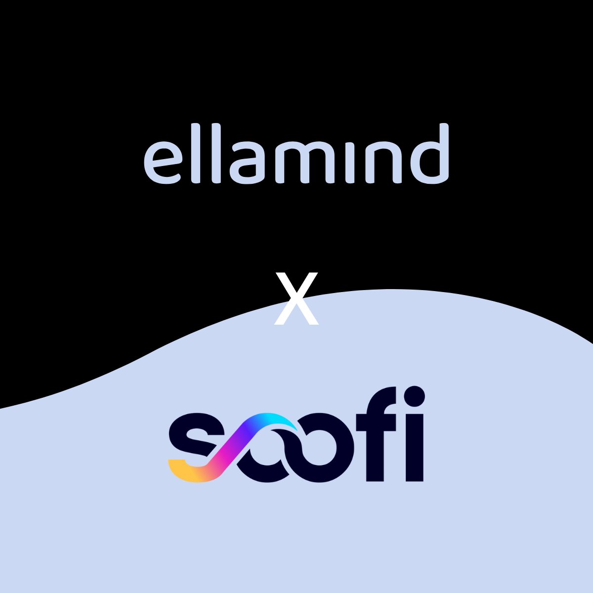 ellamind tweet media