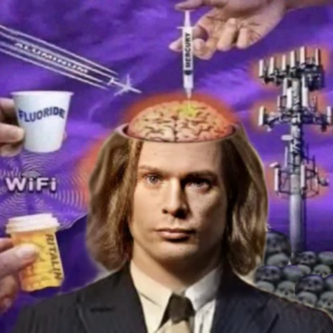 me when i find a new way of sabotaging myself