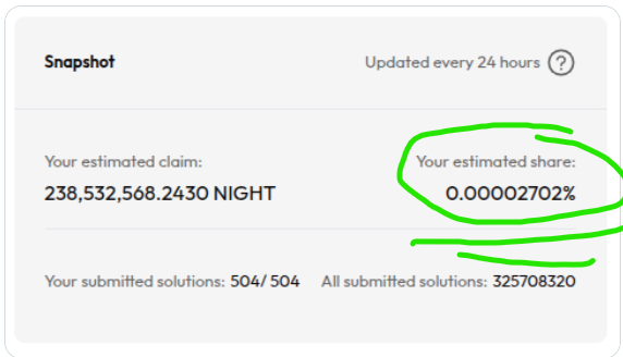 FrenchToaste tweet media