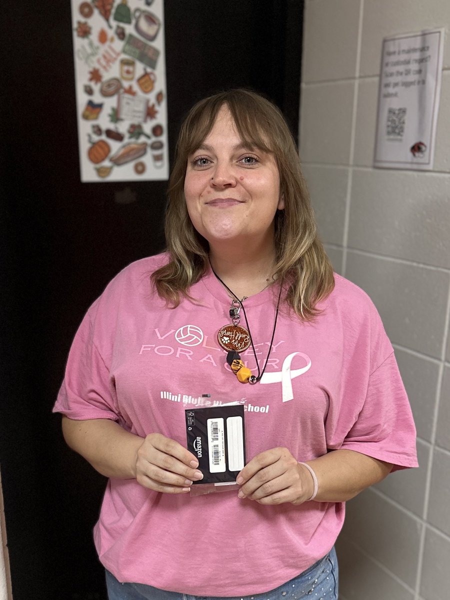 Mr. Bricker tweet media