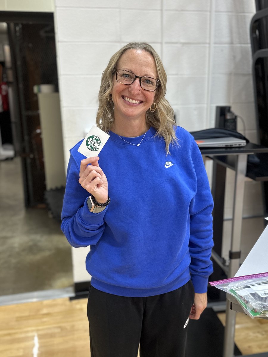 Mr. Bricker tweet media