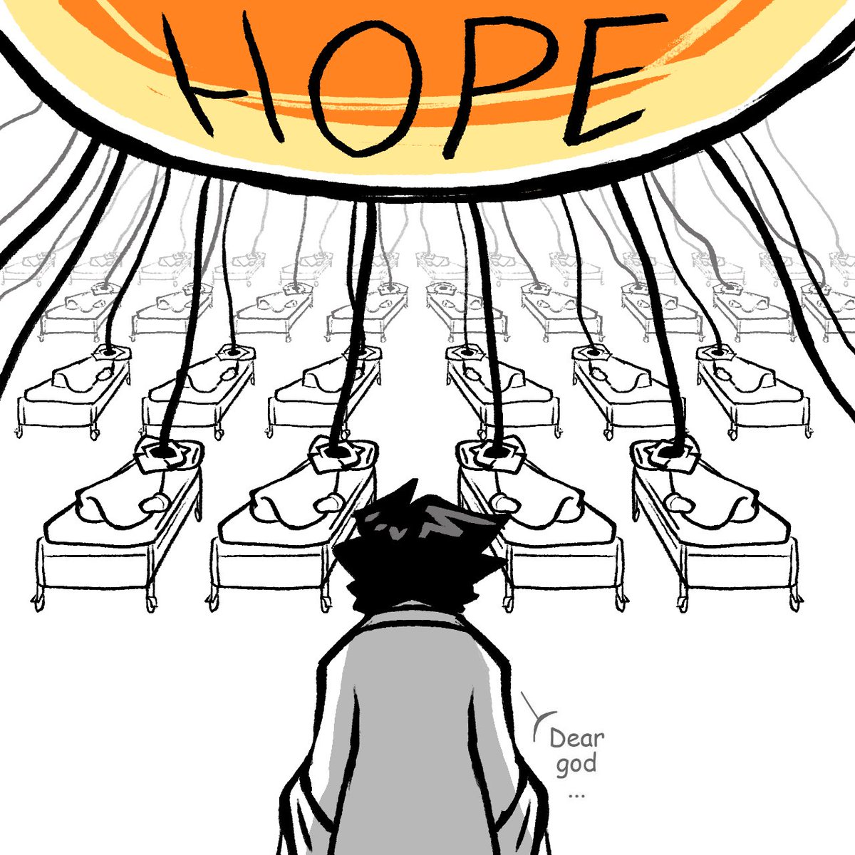 EL LOL 2 ES REAL

kick.com/misrravb