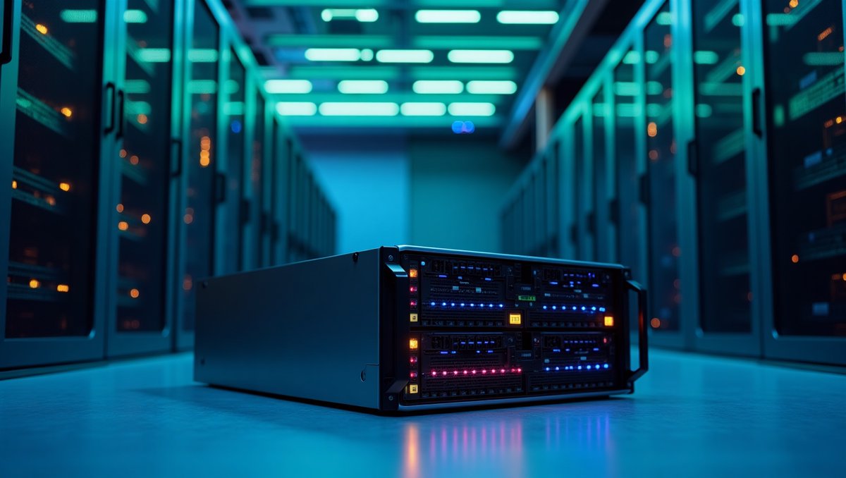 A First Look at Proxmox VE 9.1 and Why This Update Matters for Home Labs including support for native OCI images, think Docker Hub! open.substack.com/pub/bleevht/p/…