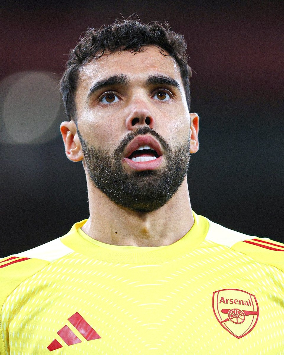 footballontnt's tweet image. No goalkeeper has kept more clean sheets than David Raya (7) in Europe&apos;s top five leagues this season 👏