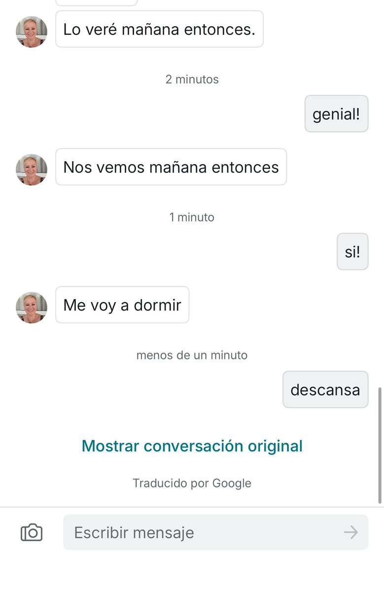 hxchis's tweet image. bf las señoras del vinted de países bajos son mi todo ajsjsjwjsj