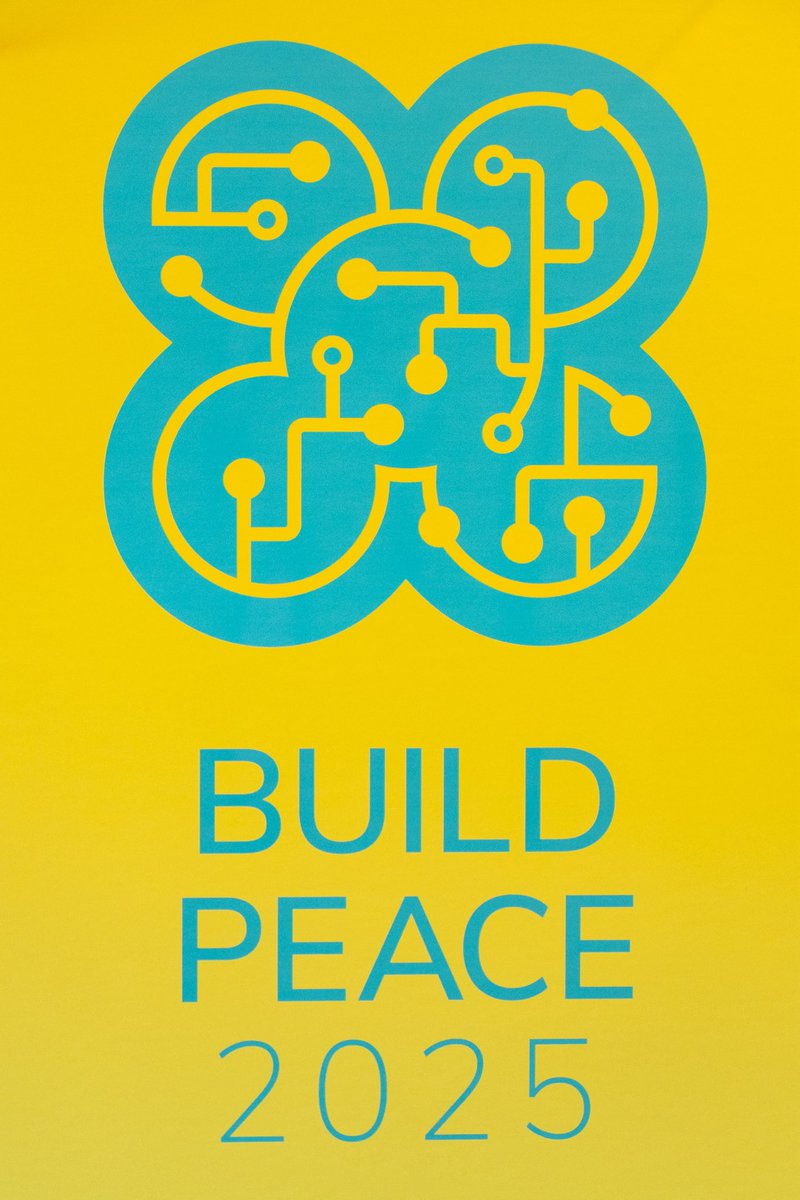 Mireia González Sáez tweet media