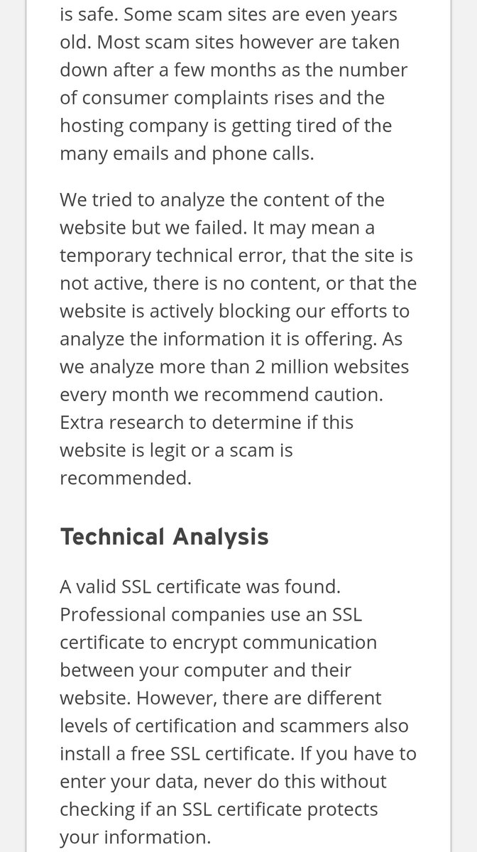 HTownn36 tweet media