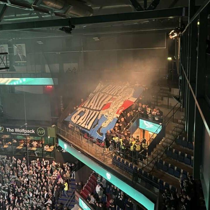 Baba Kurt tweet media