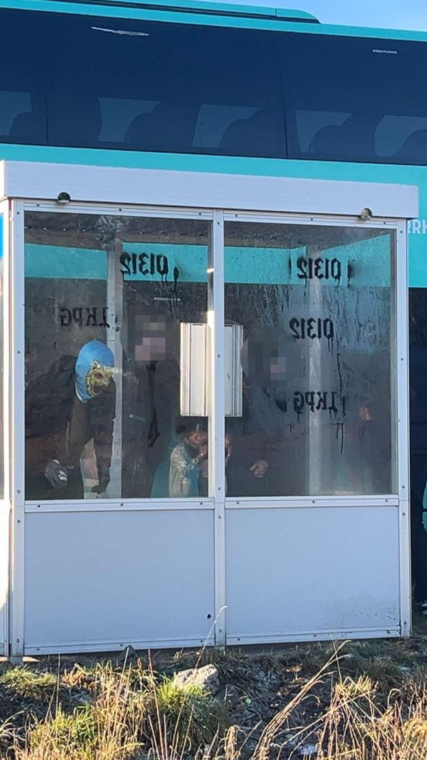 Baba Kurt tweet media