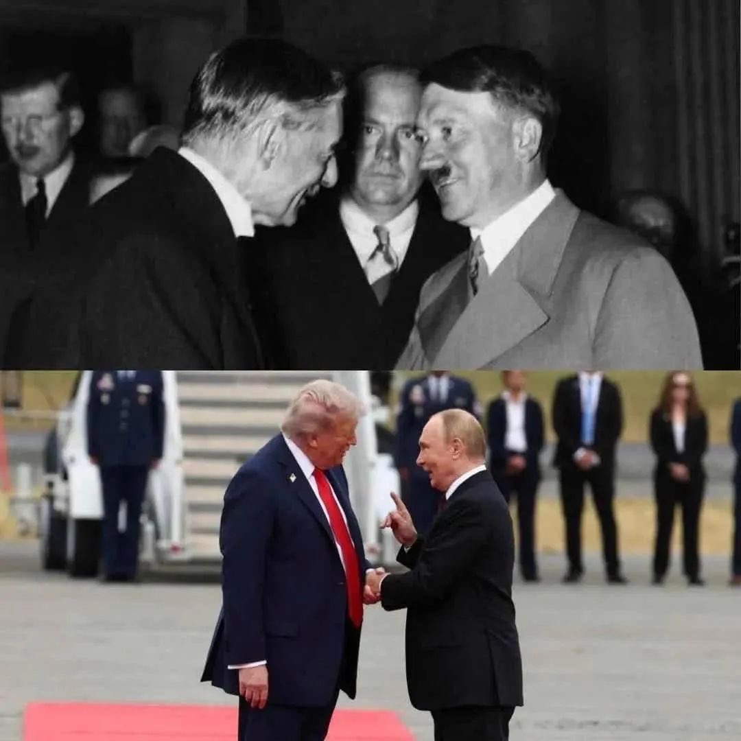 <a href="/NOELreports/">NOELREPORTS 🇪🇺 🇺🇦</a>