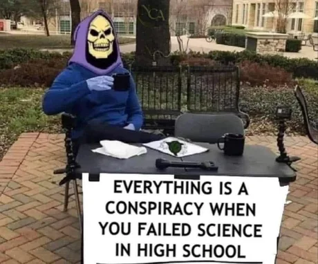 juanesparza (@juanesparza) on Twitter photo 