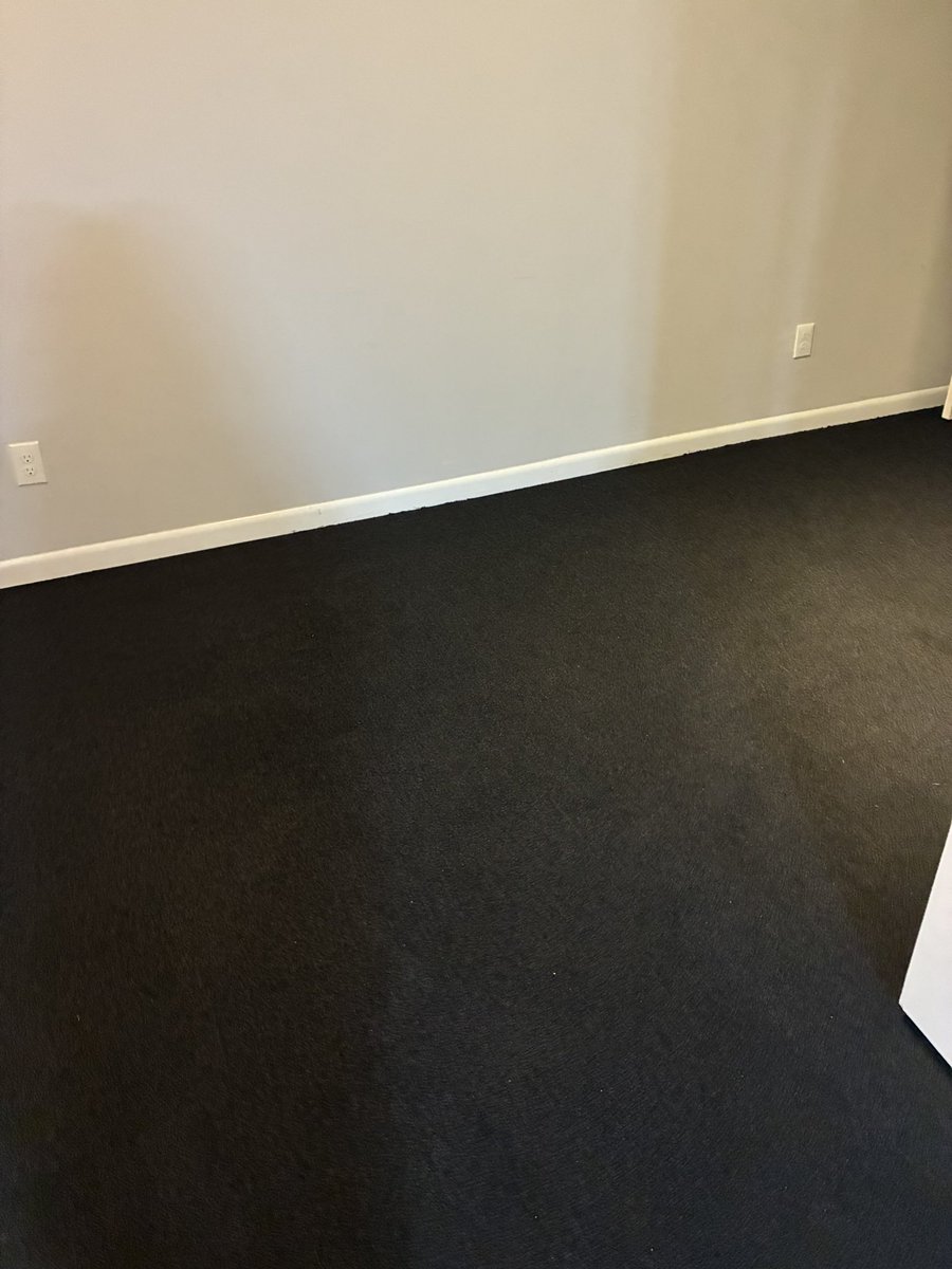 When installing goes as planned <a href="/ACS_flooring/">ACS Commercial & Residential Flooring Specialists</a> <a href="/HomeDepot/">The Home Depot</a>  the two installations went beautifully ! Both carpet and vinyl plank. <a href="/AcsHeidi/">ACS-Heidi</a> <a href="/davescalfani/">David Scalfani</a>