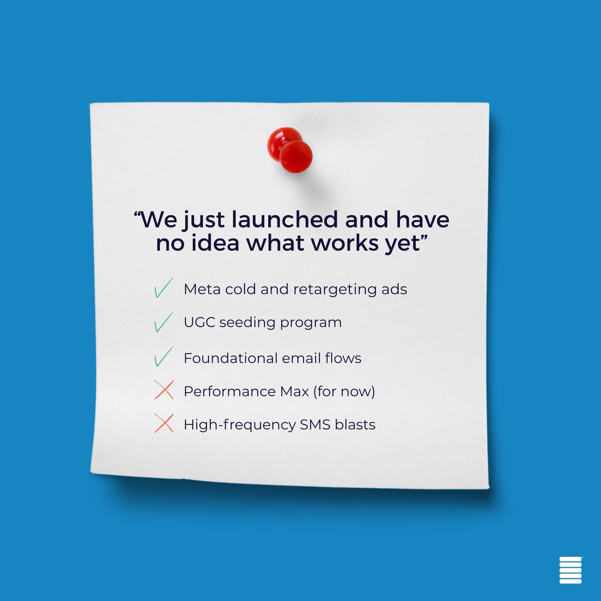 Intero Digital tweet media