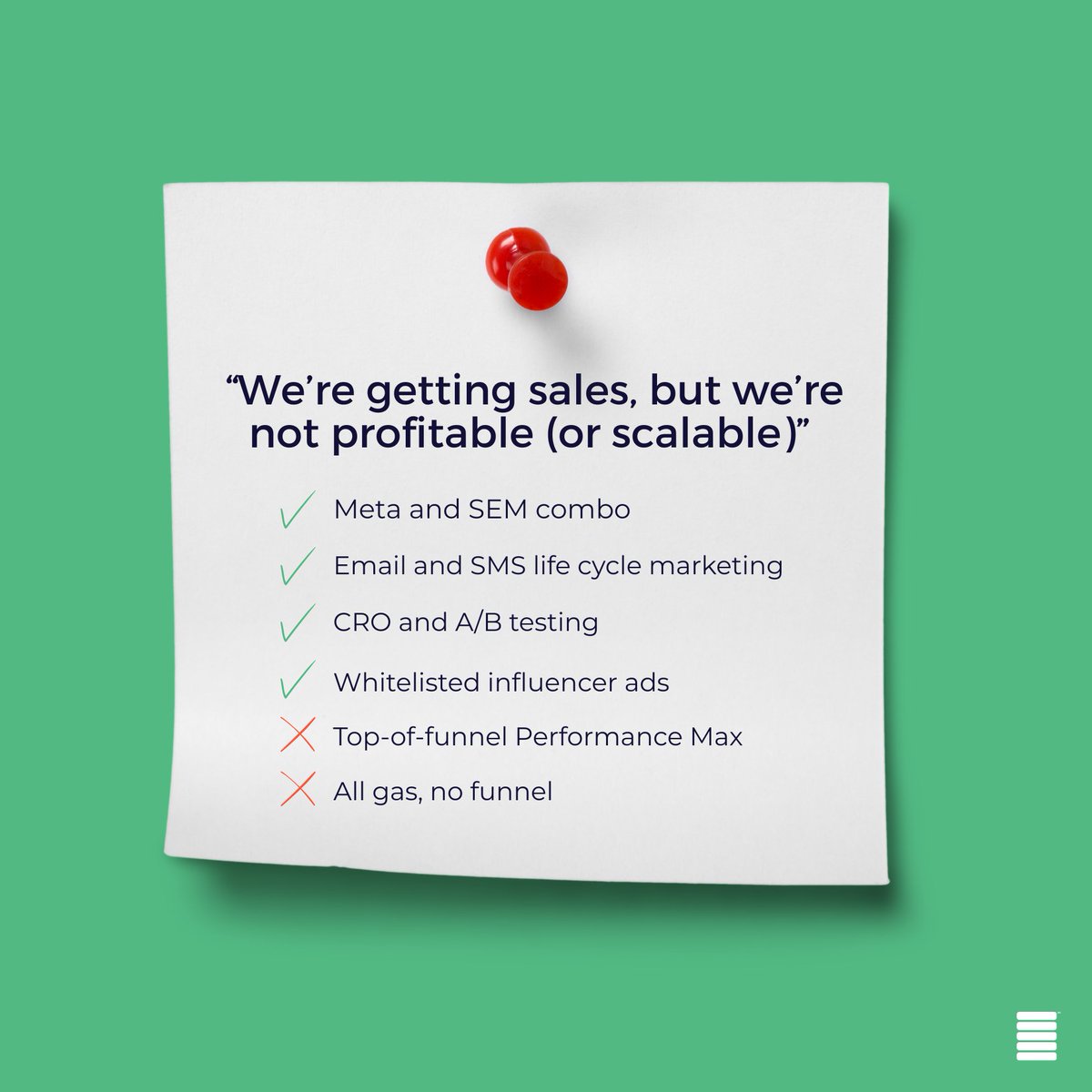 Intero Digital tweet media