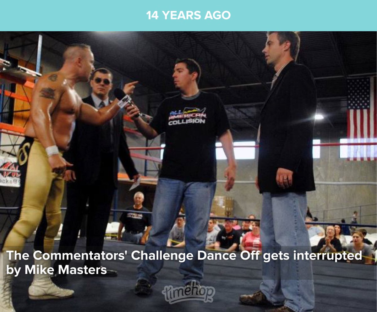 Kevin Hunspergerhausen tweet media