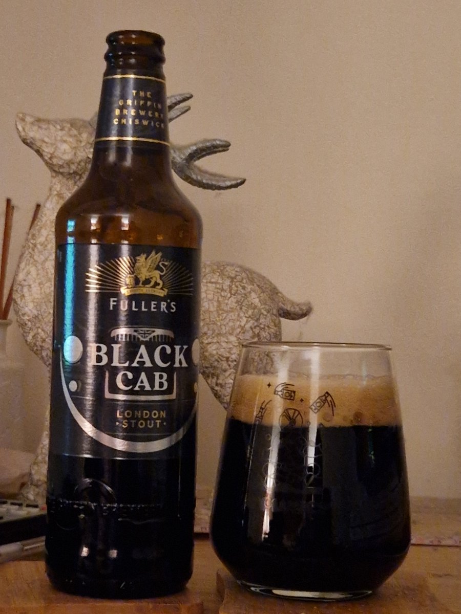 Paul Alford 💙 tweet media