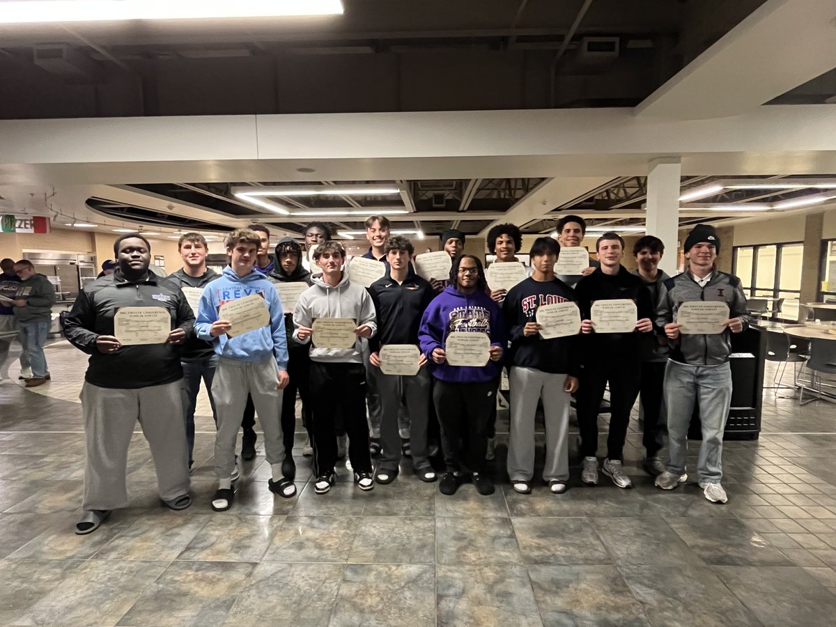 Bloomington Raider Football tweet media