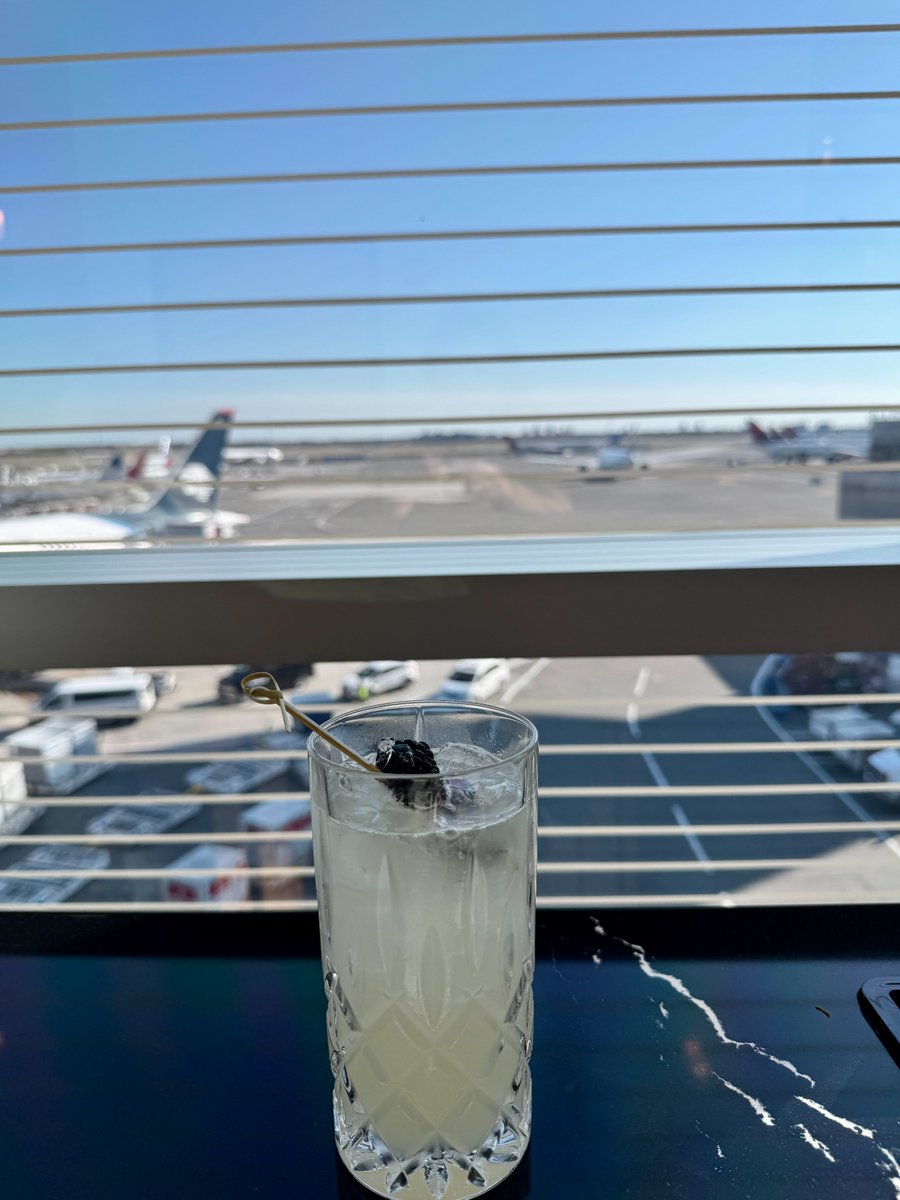 The excitement and romance of being flown out to meet a suitor will never get old 💕