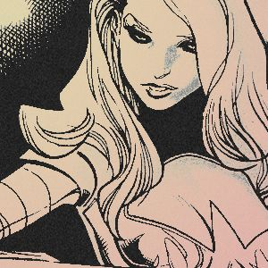 — 𝐀𝐋𝐋 𝐔𝐏 𝐈𝐍 𝐘𝐎𝐔𝐑 𝐌𝐈𝐍𝐃 ♡ tweet media