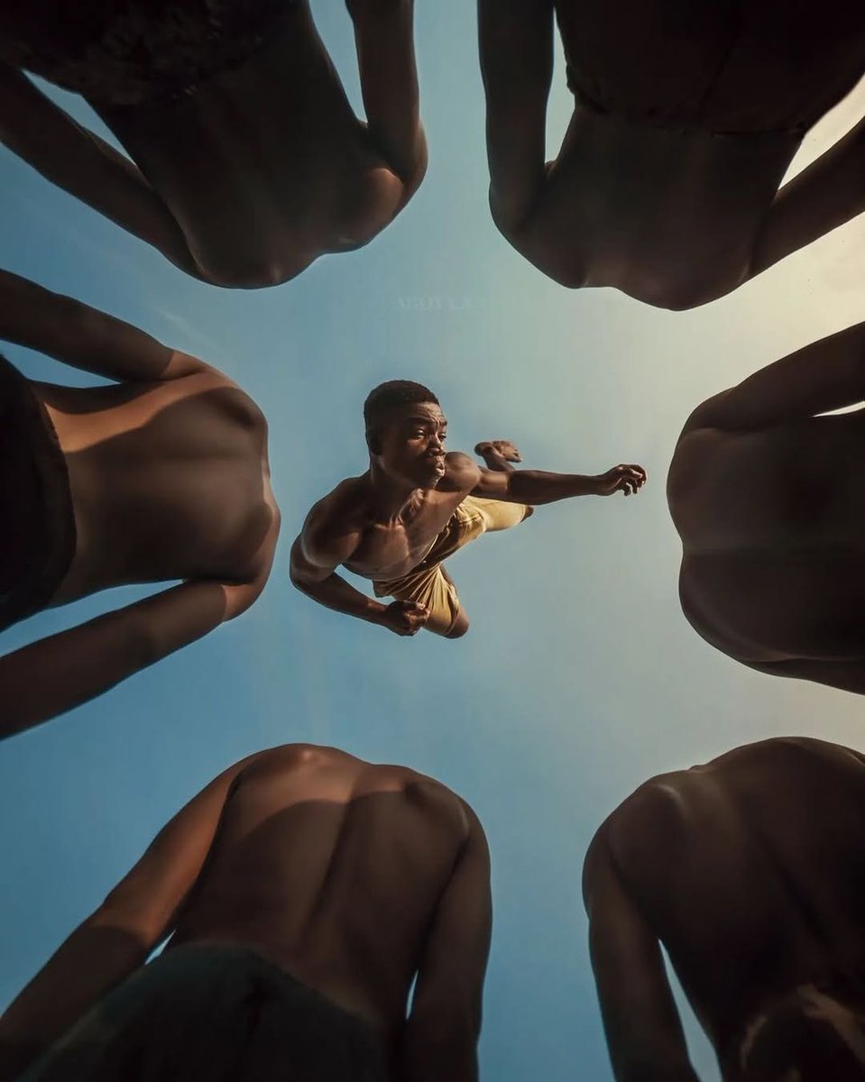 BigYolo_'s tweet image. 𝕌𝕡 𝕒𝕟𝕕 𝕒𝕨𝕒𝕜𝕖
ℕ𝕠𝕥 𝕚𝕟 𝕥𝕙𝕖 𝕙𝕠𝕤𝕡𝕚𝕥𝕒𝕝
ℕ𝕠𝕥 𝕚𝕟 𝕥𝕙𝕖 𝕞𝕠𝕣𝕥𝕦𝕒𝕣𝕪
𝔽𝕦𝕝𝕝𝕪 𝕤𝕠𝕦𝕟𝕕 𝕒𝕟𝕕 𝕙𝕖𝕒𝕝𝕥𝕙𝕪 
𝕋𝕙𝕒𝕟𝕜 𝔾𝕠𝕕 𝕗𝕠𝕣 𝕒 𝕟𝕖𝕨 𝕕𝕒𝕪