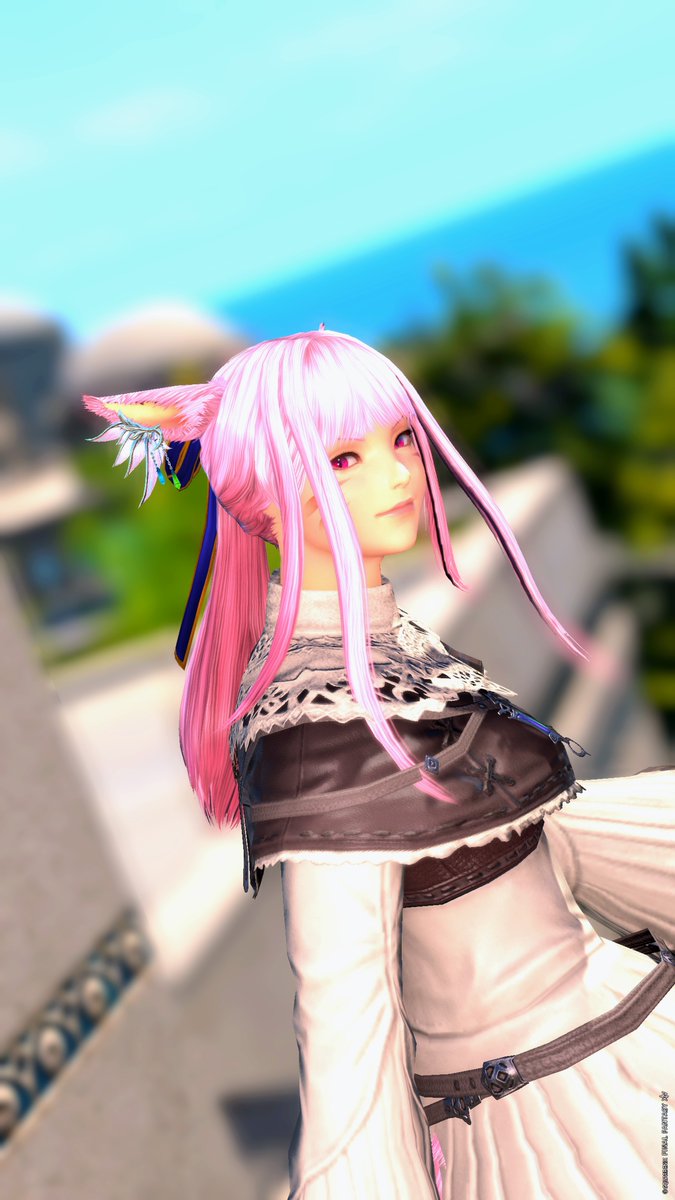 華金おはよー(*ﾟ∀ﾟ)っ
今日を乗り越えればまたまた三連休⁉️
楽しい三連休を迎える為にも体調を崩さないようにしっかりと暖かくして無理なく今日もやっていこうね😃
今日も良き一日を(｡･Д･)ゞ
そして良き華金を✨