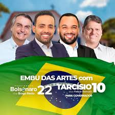 ThiagoResiste's tweet photo. ATENÇÃO!! Ex-prefeito de Embu das Artes (2º da foto) acaba de ser CONDENADO A 9 ANOS DE JAULA por ter armas e munições ilegais em sua casa, pertencentes ao PCC!!

Ele também é investigado por ser FACCIONADO DO PCC!!

A CASA TÁ CAINDO!!! https://t.co/BQzN4YSW77