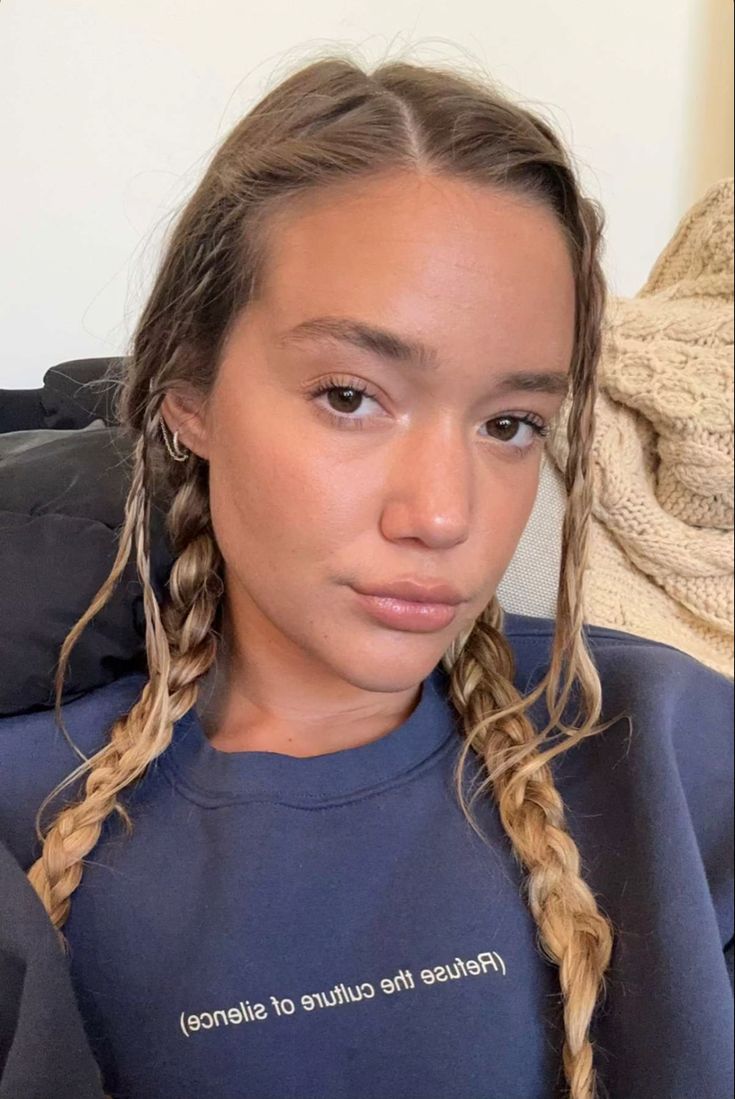 gioxgooner's tweet photo. Nothing like pigtails and handlbars 😵‍💫😵‍💫😵‍💫 https://t.co/PTg7xsF3Vs