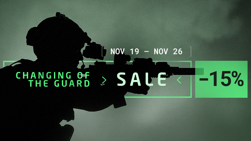 GROUND BRANCH tweet media