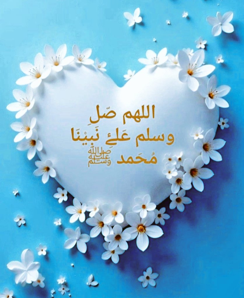 zxcvb53346's tweet image. 