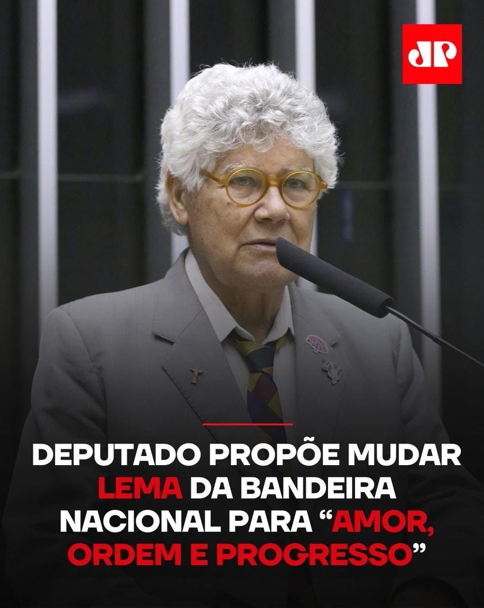 Roger Rocha Moreira tweet media