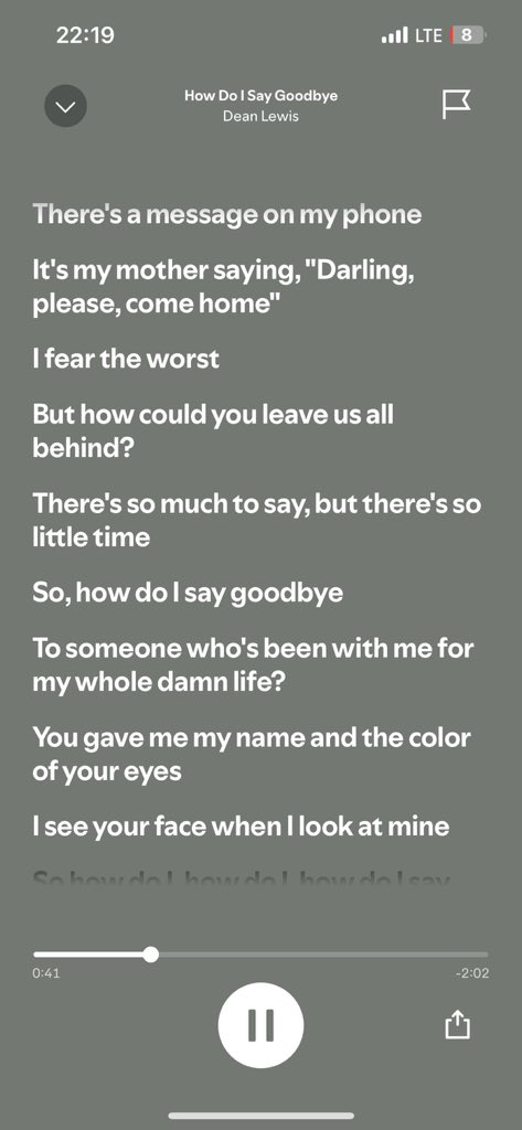 45 (@jakandebasit) on Twitter photo 